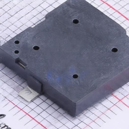 FUET FUET-1325 for sale