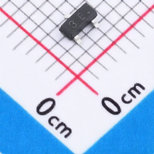 Guangdong Hottech BC857A for sale