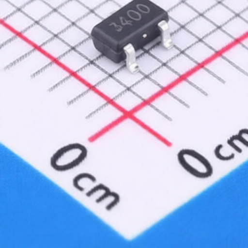 JUXING JX3400AS3 for sale