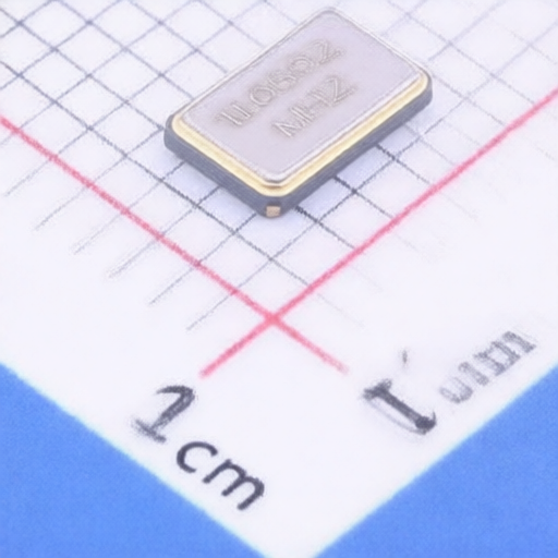 JYJE 5TJ411059XYGBC for sale