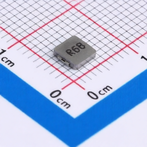 Sumida 0412CDMCCDS-R68MC for sale