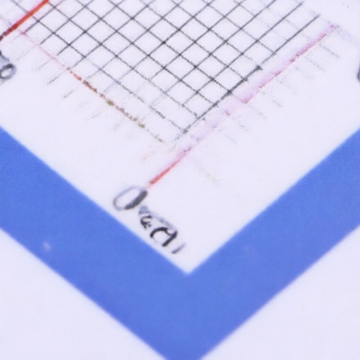 FH CBW100505U070T for sale