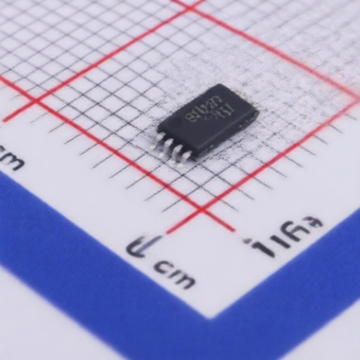 JSCJ CJS8820 for sale