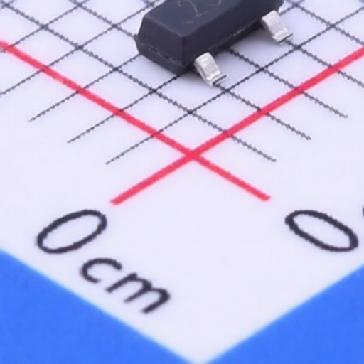 GOFORD 2302 for sale