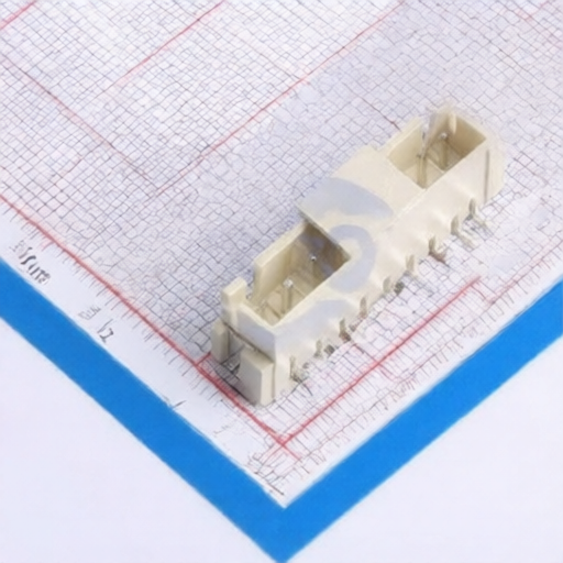 Lian Xin Technology XDWF-2501-09P for sale