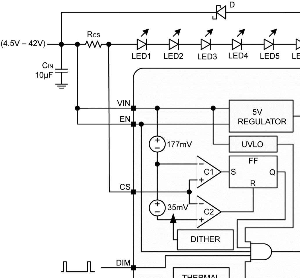 MICROCHIP ADM00940 for sale