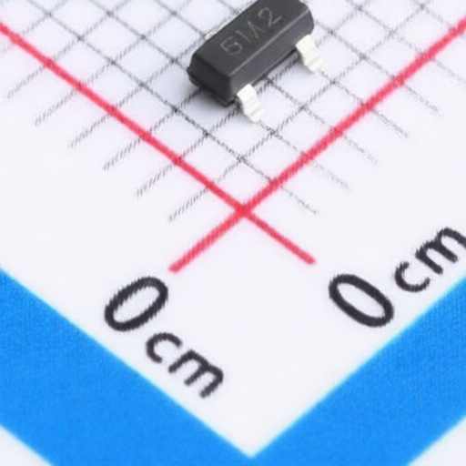 prosemi PTT233H120M5CA30 for sale