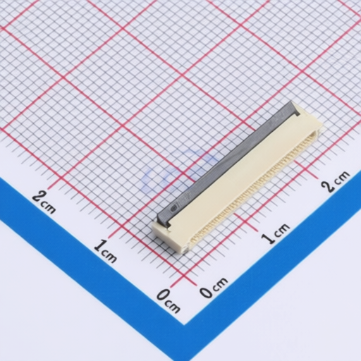 HanElectricity 05A20H40G for sale