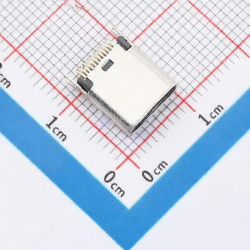 HOAUC HYCW641-USBC24-080B for sale