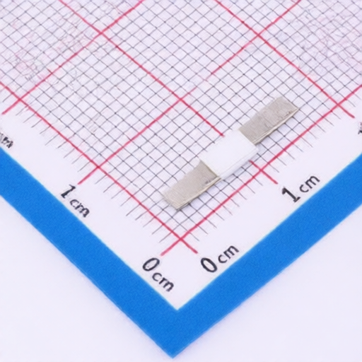 JKSEMI JK-M190 for sale