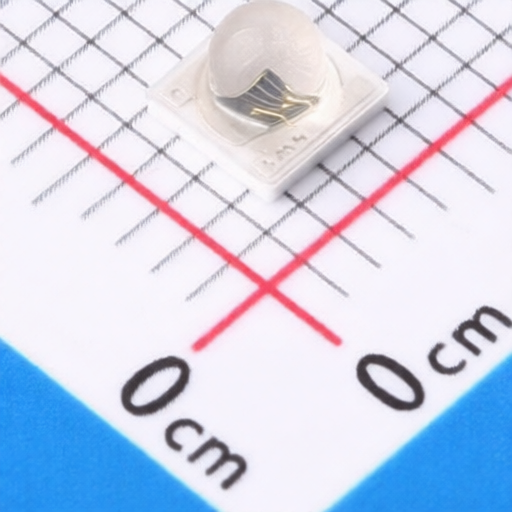 NEWOPTO XYC-HIRC19C60-35 for sale