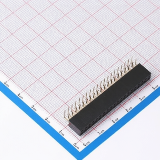 DEALON DW254W-22-40-85 for sale