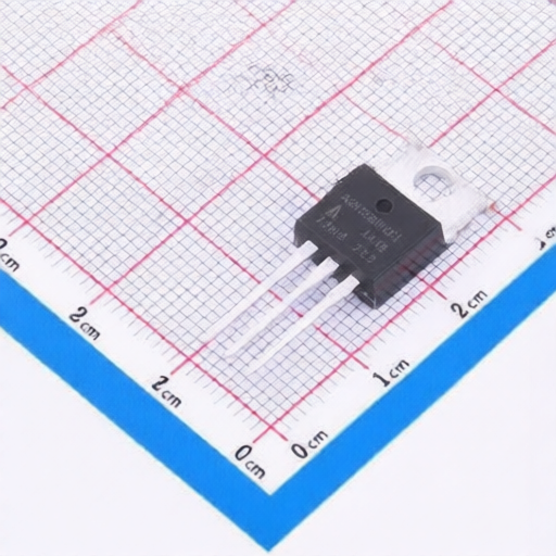 AGMSEMI AGM085N10C1 for sale