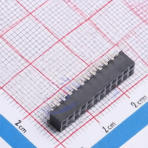 HRS A3C-24DA-2DSC(71) for sale