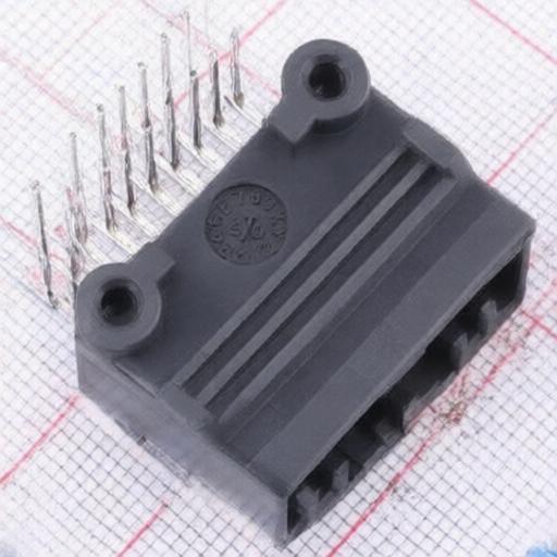 JAE Electronics MX84B020NF1 for sale