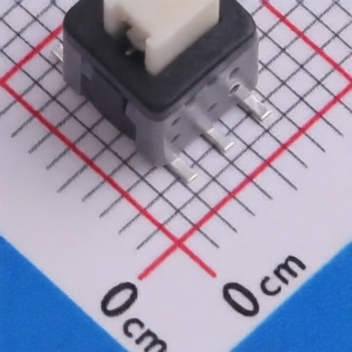 Korean Hroparts Elec K8-5852S-L1 for sale