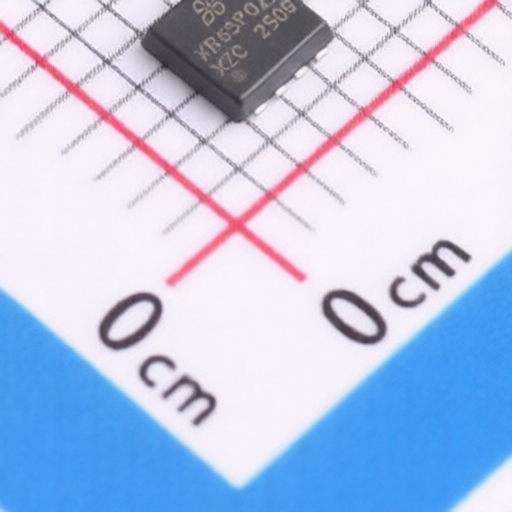 XNRUSEMI XR55P02D for sale