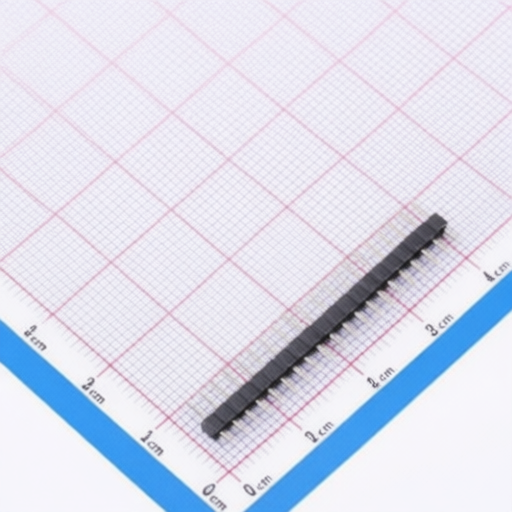 DEALON DZ200R-11-20-39 for sale