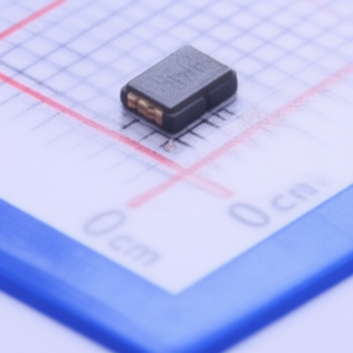 HELE HSO321S 16MHZ 3.3V -40~+85℃ for sale