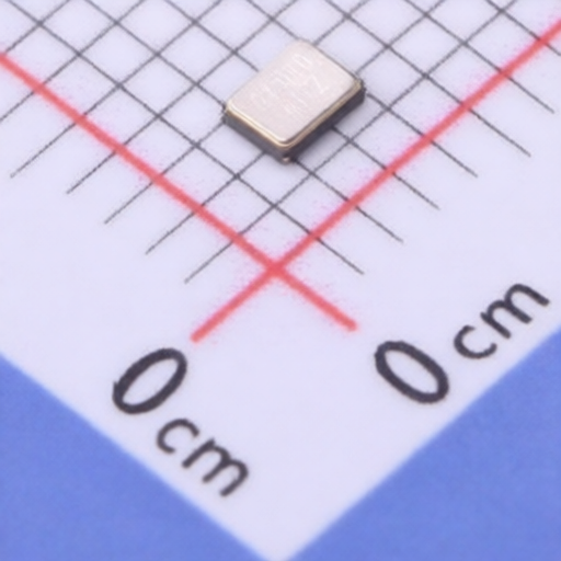 LIMING 2520-24-20-10-10/A for sale