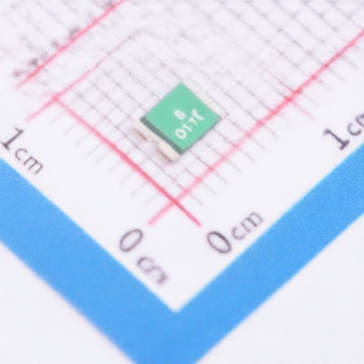 Bel Fuse 0ZCG0110FF2C for sale