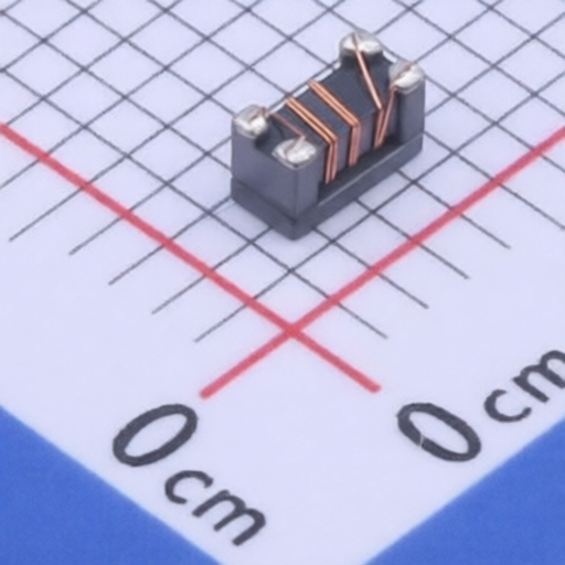 Sunltech SMW3216B900DTE for sale