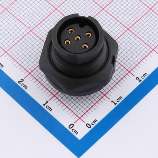 CAZN E10B-S5-PPF for sale