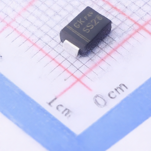 GOODWORK SS26 for sale