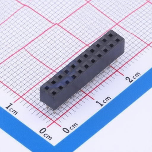 HCTL PM200-2-11-Z-4.3 for sale