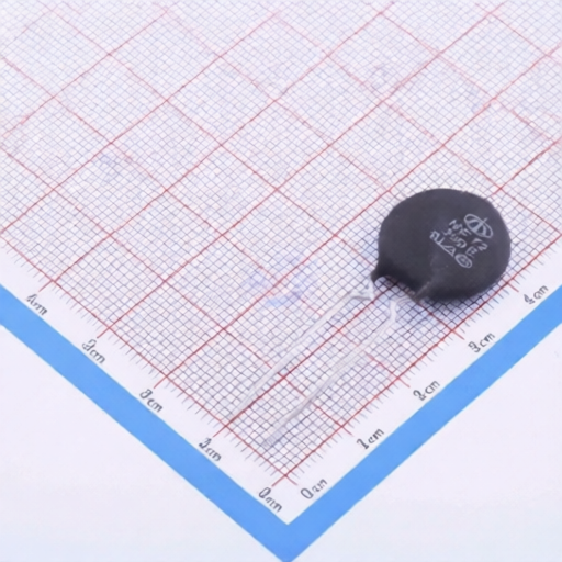 Nanjing Shiheng Elec MF72 30D15 for sale