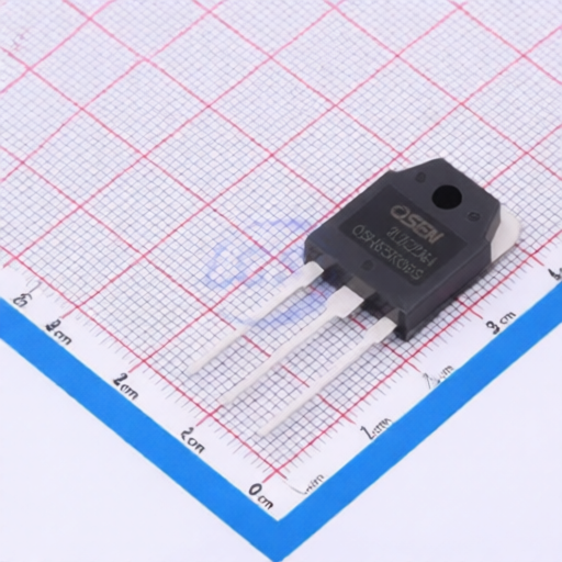 OSEN OSH65R065 for sale