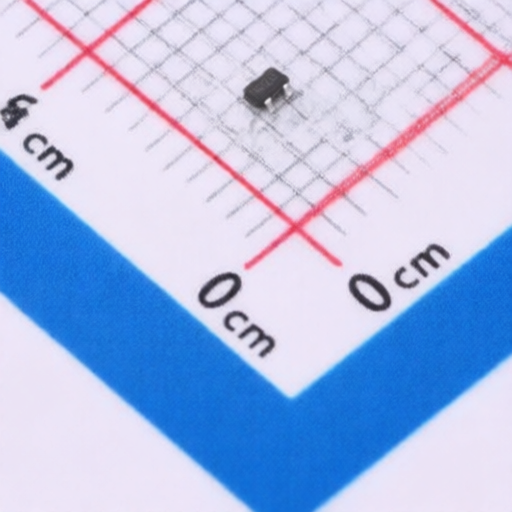 ElecSuper BSS84AKW,115(ES) for sale