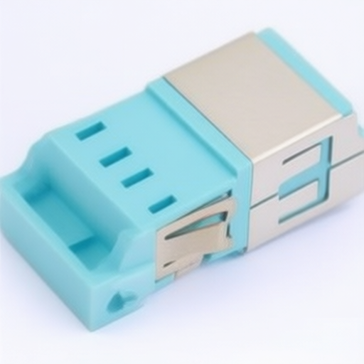 L-com FOA-812-AQU for sale