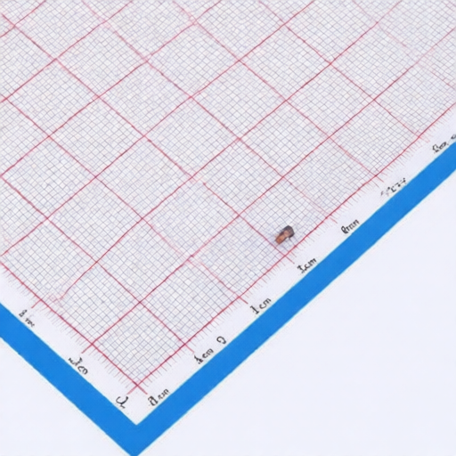 ST(Semtech) HZ4C1PF for sale