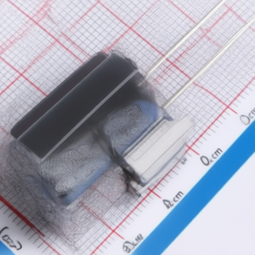 ChuangHui CD11B2GM820L260T for sale