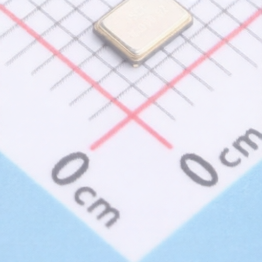 CJKJ C3SB10.000F10M13 for sale