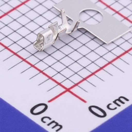 JST SCZH-002T-P0.5 for sale