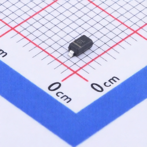 ZHIDE 1N5819W for sale