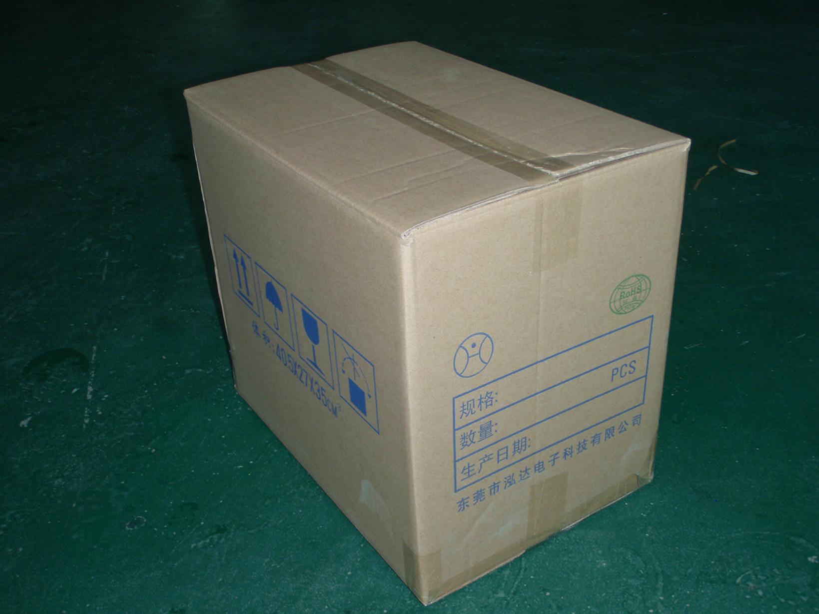 Hongda RXF-1/2W-3.3R-J-T52 for sale