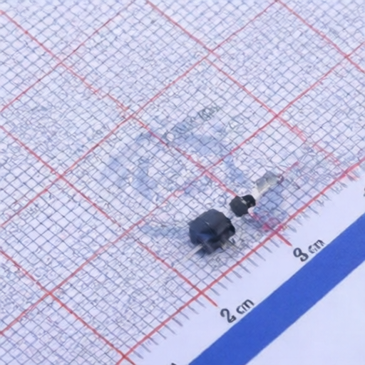 GOODWORK SR5200-B for sale