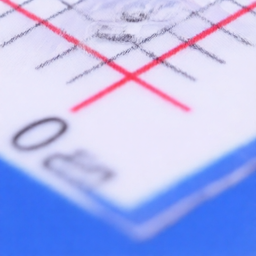 KOA RN73H2ATTD2200B25 for sale