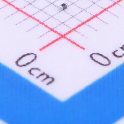 TDK MMZ0603S601ET000 for sale