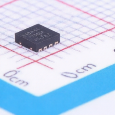 NXP TJA1044GTKZ for sale