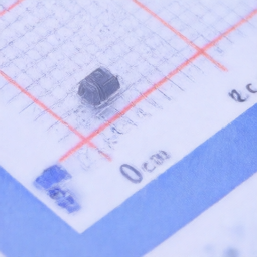 EIC MM3Z3V3B for sale