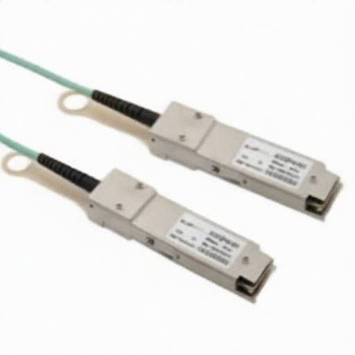 L-com AOCQP40-020-JN for sale