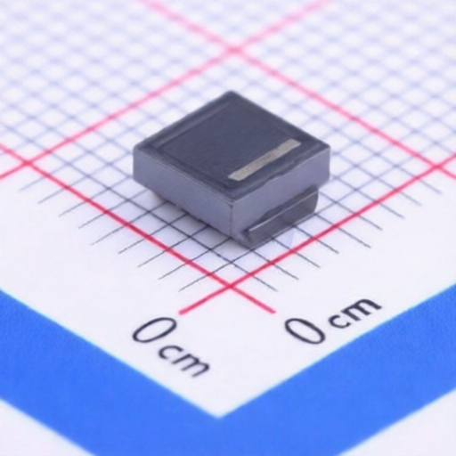 muRata DLW5BTM142SQ2L for sale