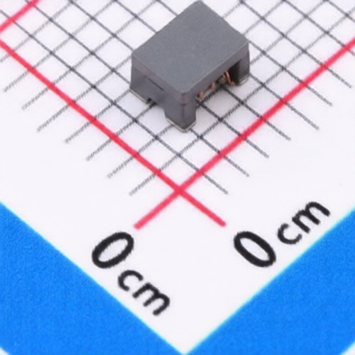 MYX MWBA1210D161PT-N-HF for sale