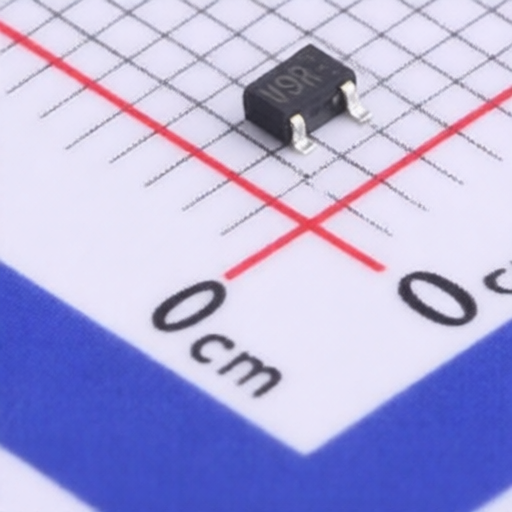 ROHM 2SC5876T106R for sale