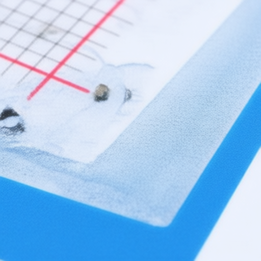 Chinocera HGC0402R5104K250NTEJ for sale