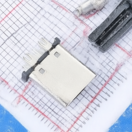 HH HH 14P TYPE-C (Y018) for sale